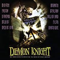 Demon Knight