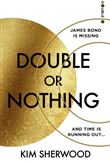 Double or Nothing