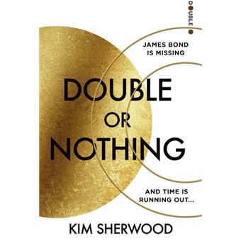 Double or Nothing