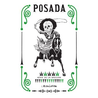 Posada