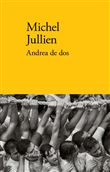 Andrea de dos