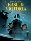 Basil et Victoria intégrale