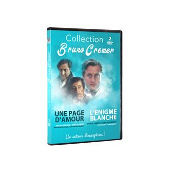 BRUNO CREMER COLLECTION-FR