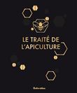 Le traité Rustica de l'apiculture version luxe