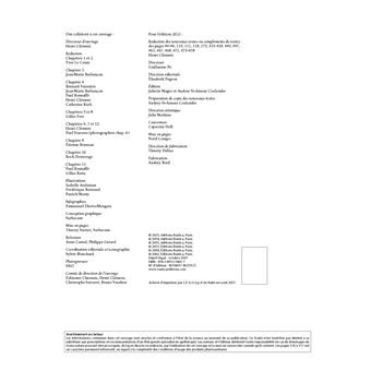 Le traité Rustica de l'apiculture version luxe