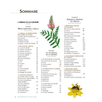 Le traité Rustica de l'apiculture version luxe