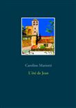 L'été de Jean