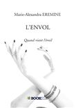 L'envol