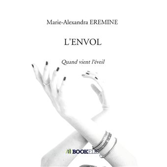 L'envol