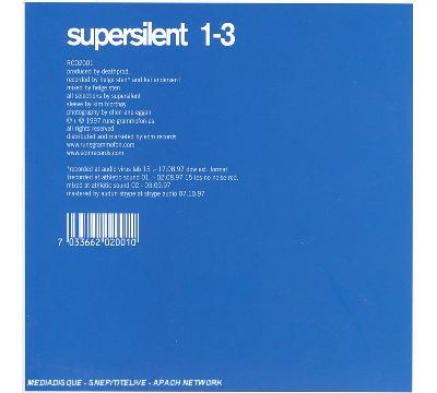 1 3