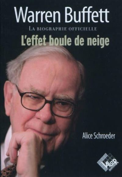 L'effet boule de neige