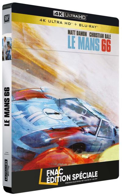 Le-Mans-66-Steelbook-Edition-Speciale-Fnac-Blu-ray-4K-Ultra-HD.jpg