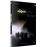Le Procès DVD