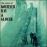 Return of koerner ray and glover_0