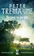 Du sang au paradis