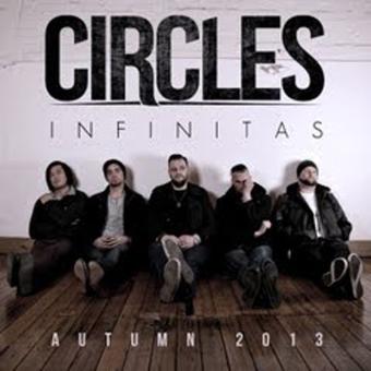 The Circles - 1