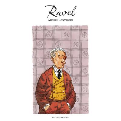 Ravel