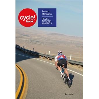 Rêves accros America - 1