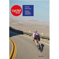 Rêves accros America