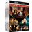 Da Vinci CodeCoffret Robert Langdon Blu-ray 4K Ultra HD_0