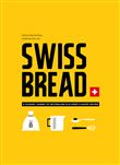 SWISS BREAD