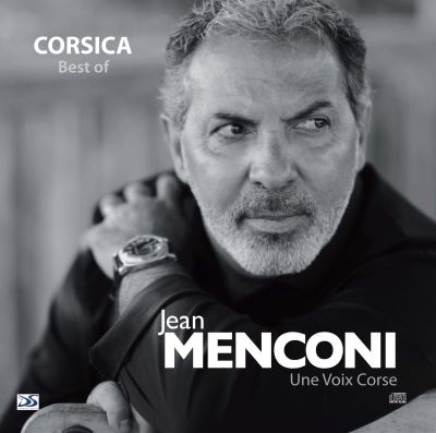 Une voix Corse