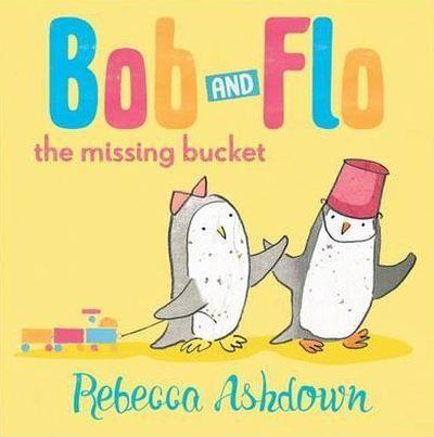 Bob and Flo