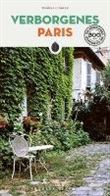 Verborgenes paris