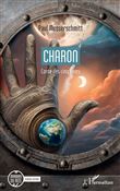 Charon