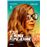 Tout le monde aime Jeanne DVD