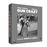 Gun Crazy : Le démon des armes Combo Blu-Ray + DVD Edition Prestige_0