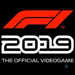 F1 2019 PC