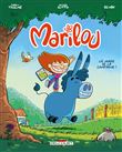 Marilou