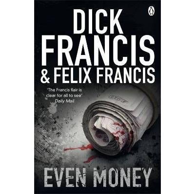 Even money