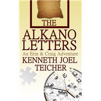 The Alkano Letters