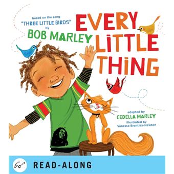 Every Little Thing - 1