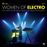 Women of Electro - 2 Vinilos