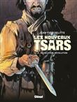 Les Nouveaux Tsars