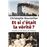 Et si c'était la vérité ?_0