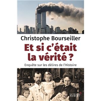 Et si c'était la vérité ?