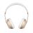 Casque supra-auriculaire sans fil Beats Solo3 Or_5