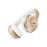 Casque supra-auriculaire sans fil Beats Solo3 Or_4