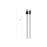 Casque supra-auriculaire sans fil Beats Solo3 Or_6