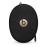 Casque supra-auriculaire sans fil Beats Solo3 Or_3