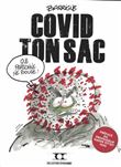 Covid ton sac