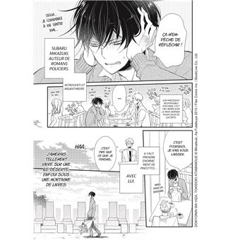 Colocataires à leur manière T01