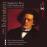 Symphonie numéro 2, Cello-concerto Opus 63 & other orchestral works_0