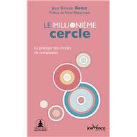 Le millionième cercle