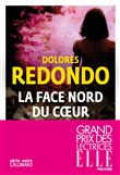 La face nord du coeur
