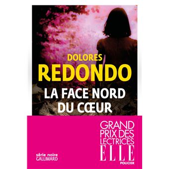 La face nord du coeur
